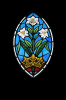 St Marys Bromley Logo