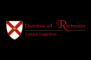 Diocese of Rochester Logo