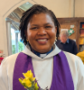 Rev Eucharia